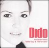 Dido: White Flag/Life for Rent