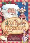 Mary Engelbreit: The Night Before Christmas
