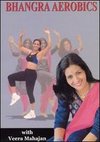 Bhangra Aerobics with Veera Mahajan