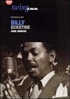 Swing Era: Billy Eckstine/Gene Ammons - Rhythm in a Riff