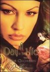 Mystique: A Day in the Life of Aria Giovanni