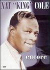 Nat "King" Cole: Encore