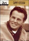 20th Century Masters: The Best of Sammy Kershaw