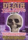 Death: The Final Journey, Vol. 5