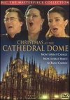 Christmas at the Cathedral Dome