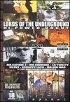 Lords of the Underground