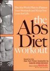 The Abs Diet Workout