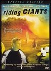 Riding Giants
