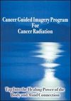 Cancer Guided Imagery Program for Cancer Radiation