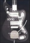 Sonic Youth: Corporate Ghost - The Videos 1990-2002