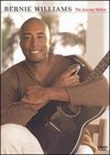 Bernie Williams: The Journey Within