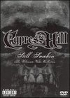 Cypress Hill: The Ultimate Video Collection