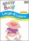 Brainy Baby: Laugh and Learn