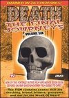 Death: The Final Journey, Vol. 6