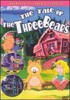 The Tale of the Three Bears