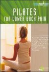 Pilates: For Lower Back Pain