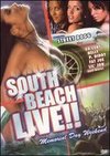 South Beach Live