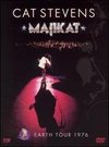 Cat Stevens: Majikat - Earth Tour