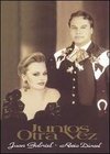 Juan Gabriel & Rocio Dúrcal: Juntos Otra Vez