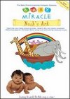 Baby Miracle: Noah's Ark