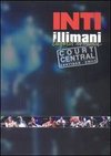 Inti-Illimani: Lugares Comunes