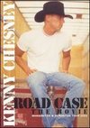 Kenny Chesney: Road Case - The Movie