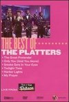 Live From Rock 'n' Roll Palace: The Best of The Platters