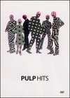 Pulp: Hits