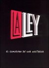 La Ley: El Comienzo de una Historia