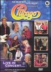 Soundstage: Chicago Live