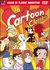 Magnificii desenului animat - Vol. 1 - Ciocanitoarea Woody - Camara goala