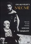 Salome