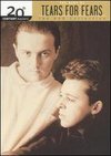 20th Century Masters: The Best of Tears for Fears