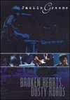 Jackie Greene: Broken Hearts Dusty Roads