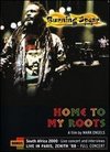 Burning Spear: Home to My Roots - South Africa, 2000