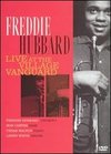 Freddie Hubbard: Live at the Village Vanguard