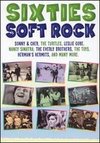 Sixties Soft Rock