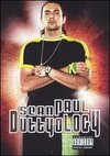 Sean Paul: Duttyology