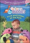 Curious Buddies: Look and Listen at the Park