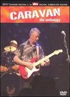 Caravan: The Anthology