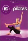 MTV Pilates