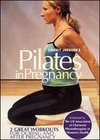 Pilates in Pregnancy