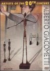 Artists of the 20th Century: Alberto Giacometti