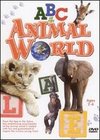 ABC of the Animal World