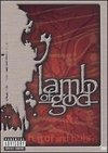 Lamb of God: Terror and Hubris