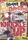 Street Anarchy 2: Knuckle Up