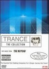 Trance: The Collection