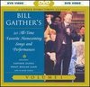 Bill and Gloria Gaither: Gaither Homecoming Classics, Vol. 1