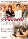 The Secrets of Lake Success