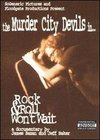 The Murder City Devils in... Rock & Roll Won't Wait
